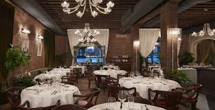Price $30 and under cuisine contemporary italian opening hours. Cecconi S Dumbo Home
