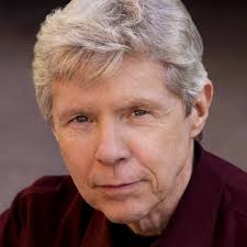 Tuck Milligan — Ensemble Studio Theatre