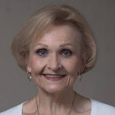 ICADV 2017 Annual Fall Conference: Directory