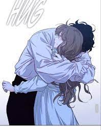 We have naruto, one piece,bleach, fairy tail, noblesse, nisekoi, beelzebub, ao no exorcist alternative name: I Found A Manhwa Called The Blood Of Madam Giselle Anime Amino
