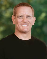 Family Medicine in Granger, IN