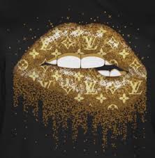Maybe you would like to learn more about one of these? Pin By Cassy On Beauty Lip Wallpaper Lips Art Print Chanel Art