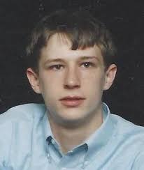 John Coleman Obituary (2017)