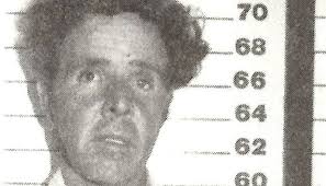Confessions of a Small-Town Serial Killer in Texas: The Frightening Details