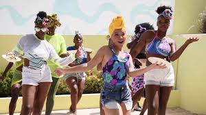 Jerusalem, if i forget you, let my right hand forget what it's supposed to do. Jerusalema Curacao Youtube African Lace Styles Lace Styles African Lace