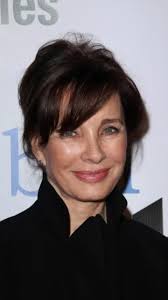 Anne Archer Matthew