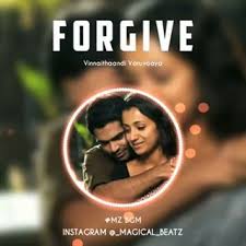 Pin By Pavithra Ponnu On Songs Tamil Video Songs Audio Songs Free Download Album Songs