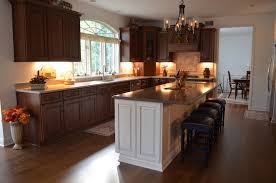 gallery  manor house kitchens
