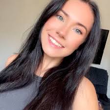 How can I request/send cards via this group?