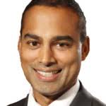 Dr. James Sterrett, MD, Nephrology