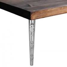 ارجل اثاث شركة دار النجارة للتجارة