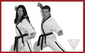 Ce document est une étude sur les katas heian dans le but . lire plus >>. Karate Katas History What Is A Karate Kata