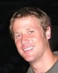 John Clapp Obituary (2018)