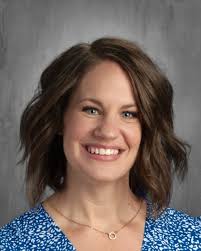 Curriculum & Instruction Department