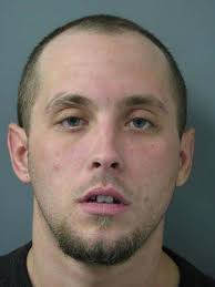 OCC Booking Mugs 02/09