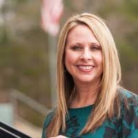 Stephanie Poston's Instagram, Twitter & Facebook