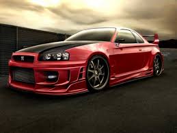❤ get the best nissan skyline wallpaper on wallpaperset. Free Nissan Skyline Wallpaper Nissan Skyline Wallpaper Download Wallpaperuse 1
