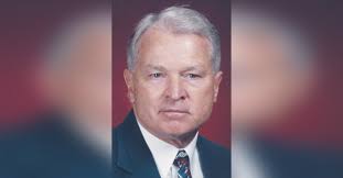 Obituary information for Robert W. McCurdy MD