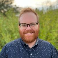 80+ "Leighton Smith" profiles