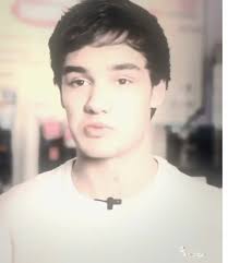 Liam Payne Logan Paul Wink