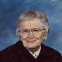 DORIS BORDEN's Memorial Wall