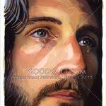 Pin By Cassandra Haspel On Transfiguration Of Jesus In 2020 God The Father Transfiguration Of Jesus Catholic Pictures