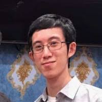 4300+ "Lac" profiles