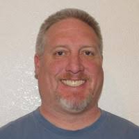 Daniel Eischens Email & Phone Number