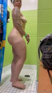 @ebonymariaaaas video Tweet