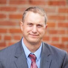 Musgrove Drutz Kack & Flack, PC