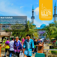 Yahya petra bank muamalat jeli bank muamalat kok lanas bank muamalat tanah merah bank muamalat kota bharu bank muamalat gua musang bank muamalat jalan tar bank muamalat taman melawati bank muamalat universiti islam antarabangsa (uia). Harmoni Iium On Twitter 11 Sebab Kenapa Uia Best Terlalu Banyak Yang Menarik Dan Unik Berkenaan Kampus Uiam Gombak Ini Dan Apa Yang Ada Di Dalamnya Ini Adalah 11 Daripadanya Dan Semestinya