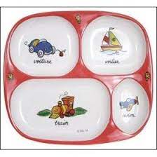 Advantages Of Using A Divided Baby Feeding Bowl Lovetoknow
