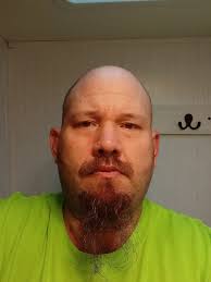 New Christian Convert Seeking Guidance and Support