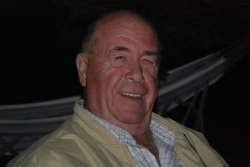 Gilles Beaudet (Avis de décès)