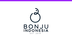 Maybe you would like to learn more about one of these? Lowongan Kerja Pt Bonju Indonesia Mas Madingloker Com