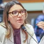 Elon Musk quer salvar a Estação Espacial Internacional após ameaças russas 