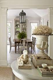 Beautiful French Country Dining Room Ideas 45 French Country Dining Room Country Dining Rooms French Country Dining