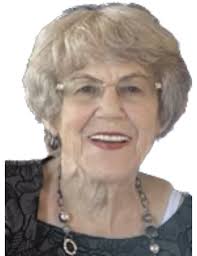 Obituary information for Jeannine M. Dumont