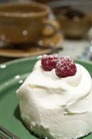 Fromage Blanc Patisserie A La Campagne Meguro Cheesecake Favorite Recipes Food