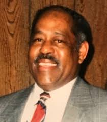 Marvin Wade Obituary