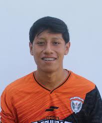 Liga TDP. Reporte Disciplinario: Jornadas 7, 8, 10, 11, 12 y 13