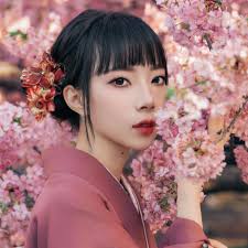 The Twin Phantomhive brothers birthday is this month