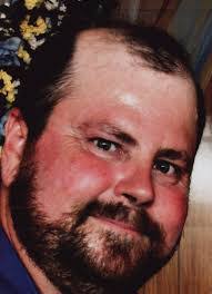 James Shellenberger's Instagram, Twitter & Facebook