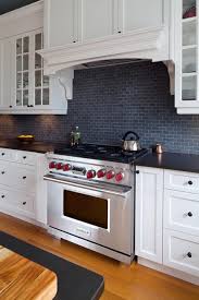 paperstone recycled paper countertop