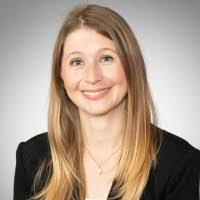 Danielle Dougherty's Instagram, Twitter & Facebook