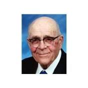 Search Robert Bucher Obituaries and Funeral Services