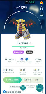 How much would a level 48 Pokemon Go account cost?