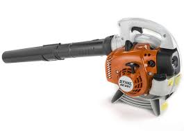 Maybe you would like to learn more about one of these? Stihl Bg 56 C E 27 2cc 412cfm Gas Blower User Review Specs
