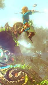 The great collection of legend zelda wallpaper mobile for desktop, laptop and mobiles. Zelda Mobile Wallpapers Wallpaper Cave
