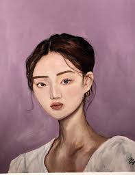 2022 Southwest Washington Regional High School Art Show Winners Announced